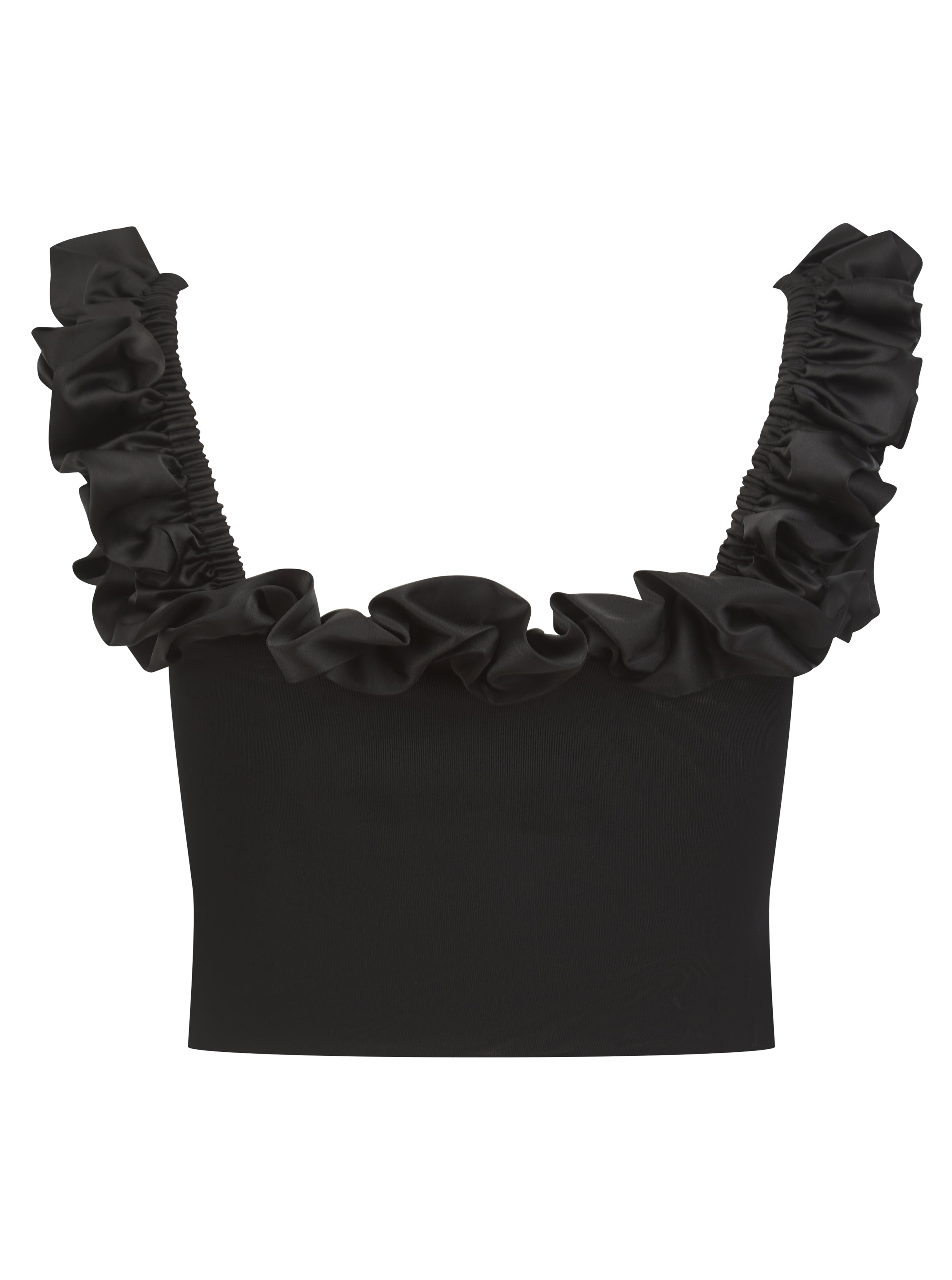 CORALIA TOP