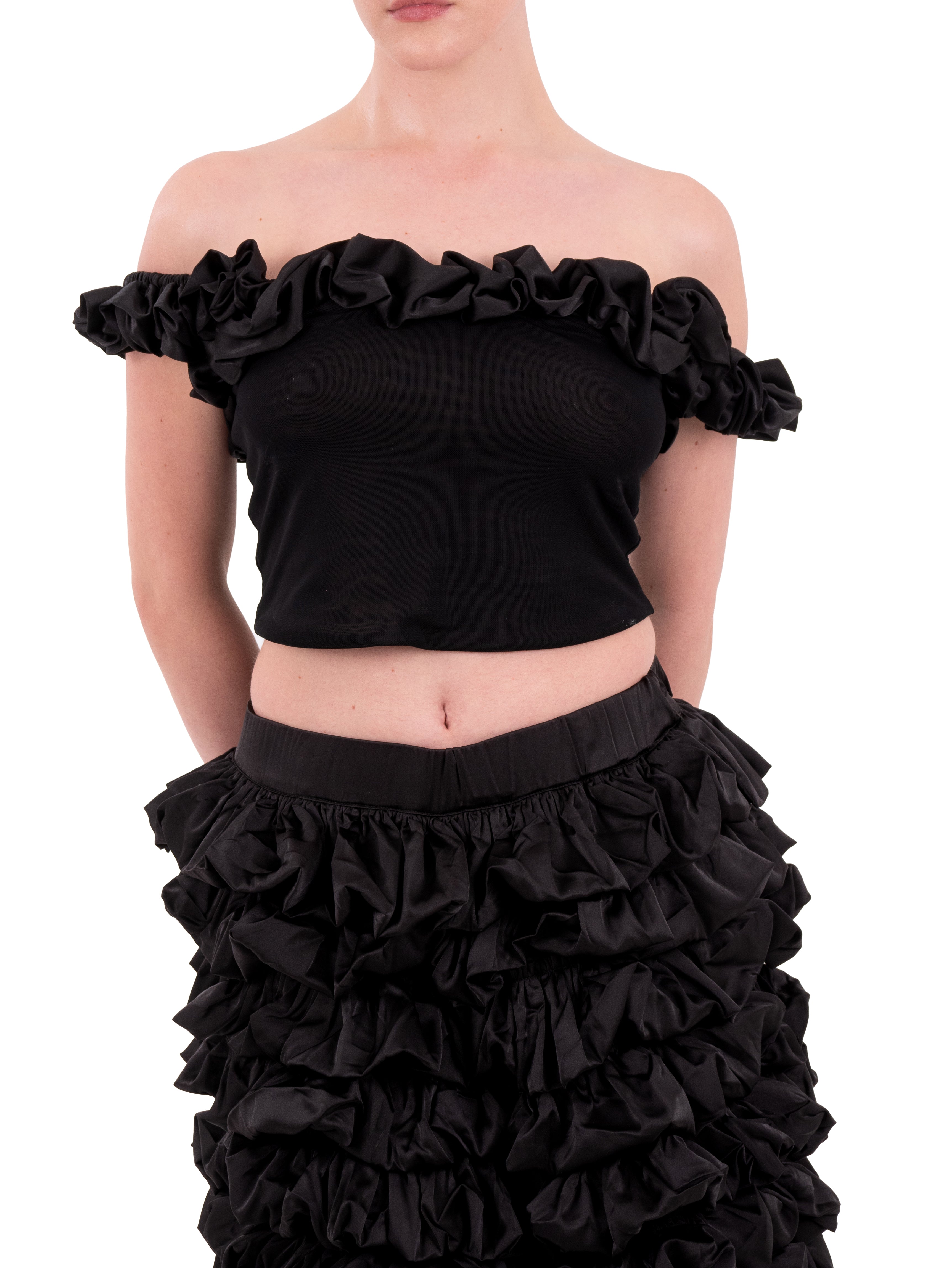 CORALIA TOP