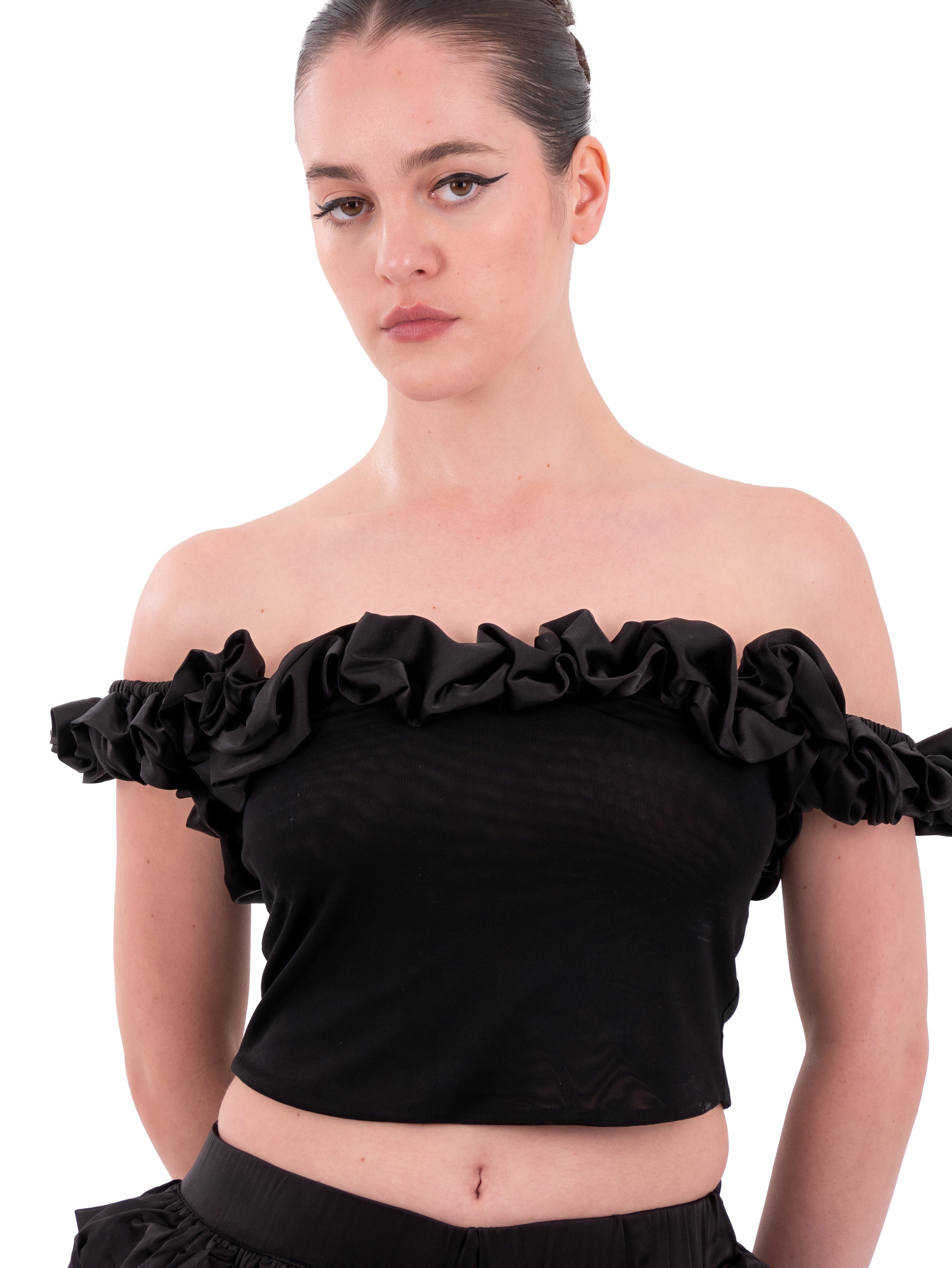 CORALIA TOP