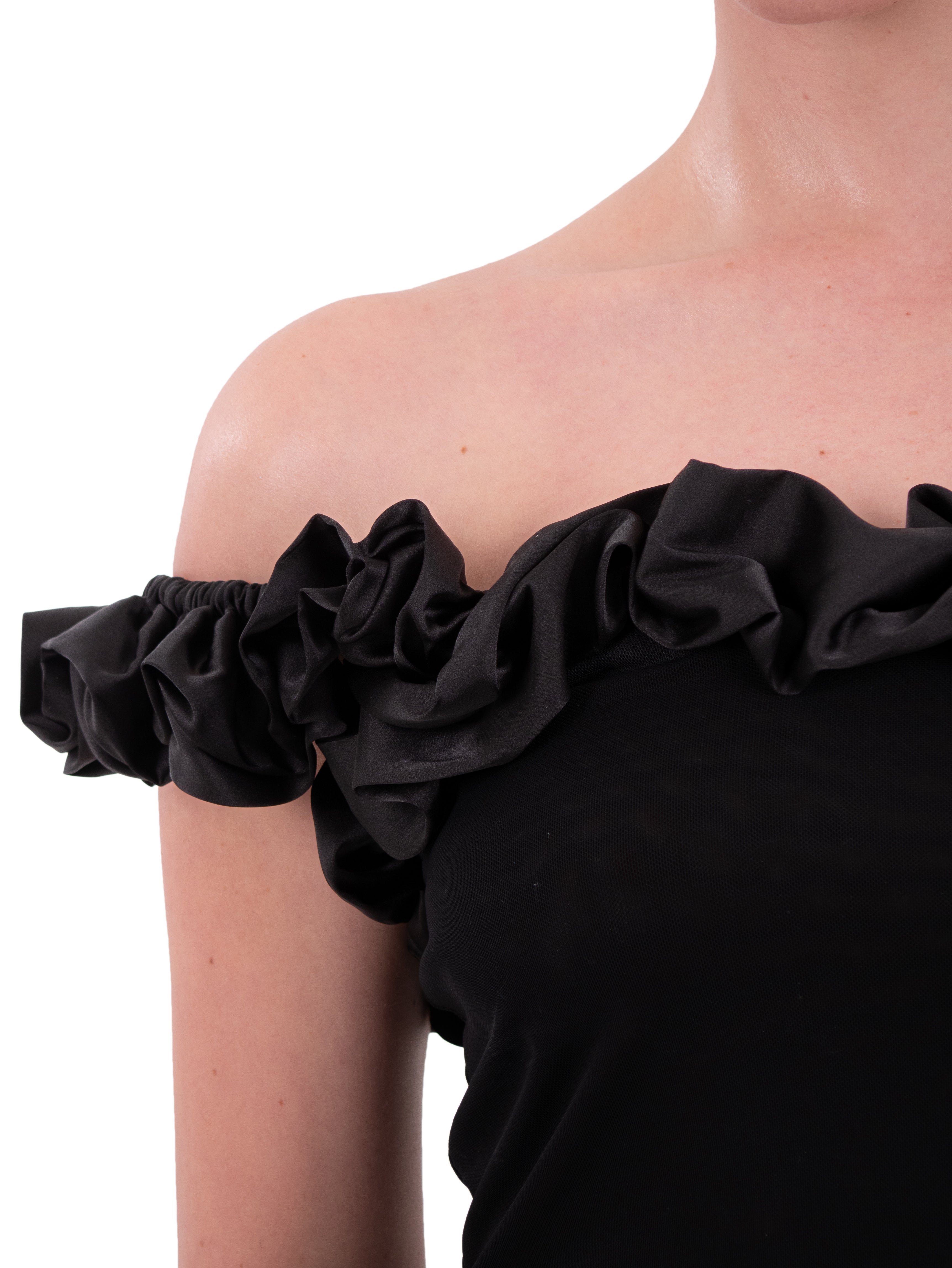 CORALIA TOP