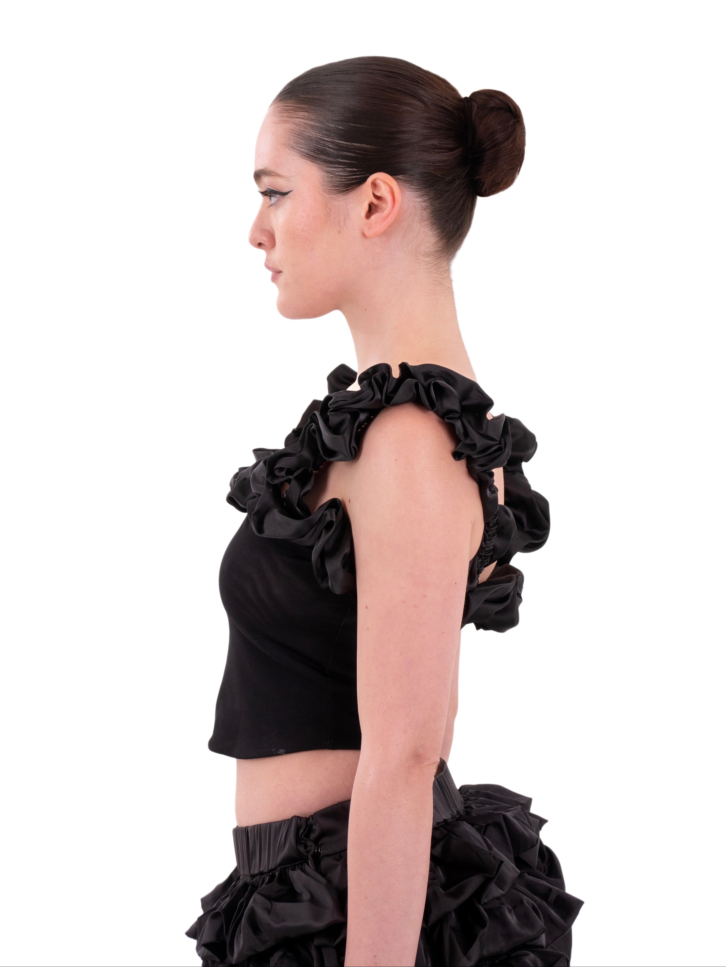 CORALIA TOP