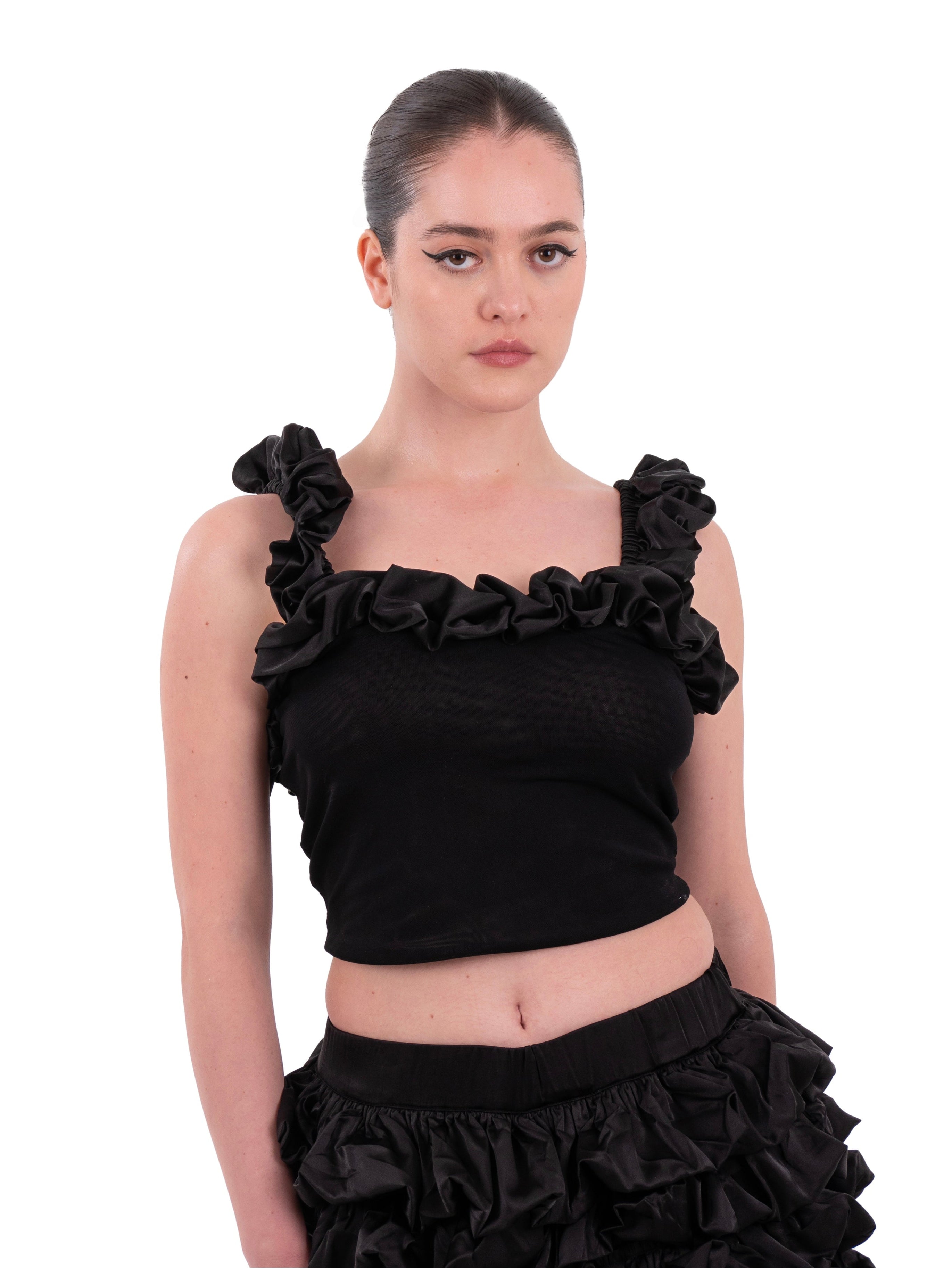 CORALIA TOP