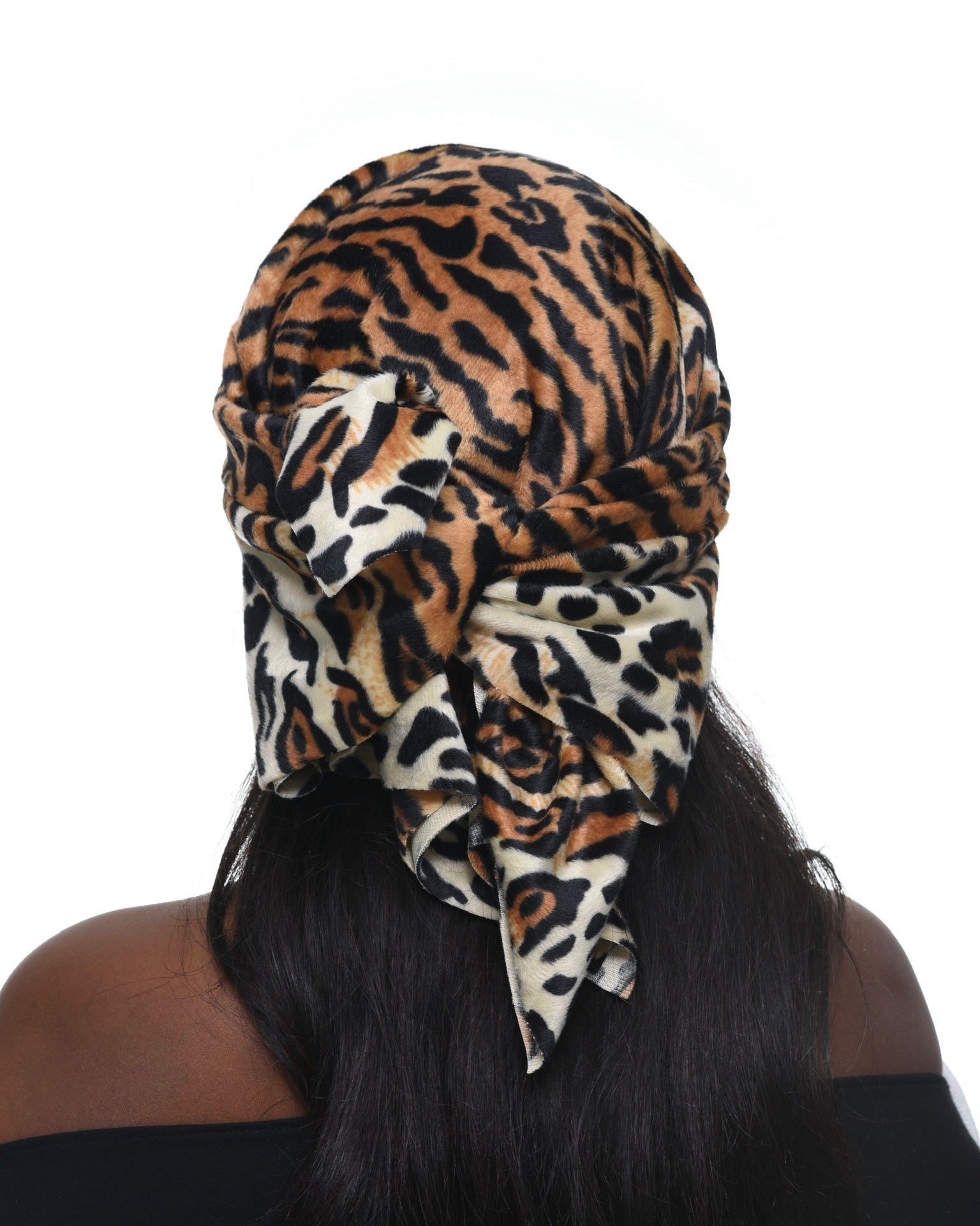 $exy $carves 4 U - Leopard