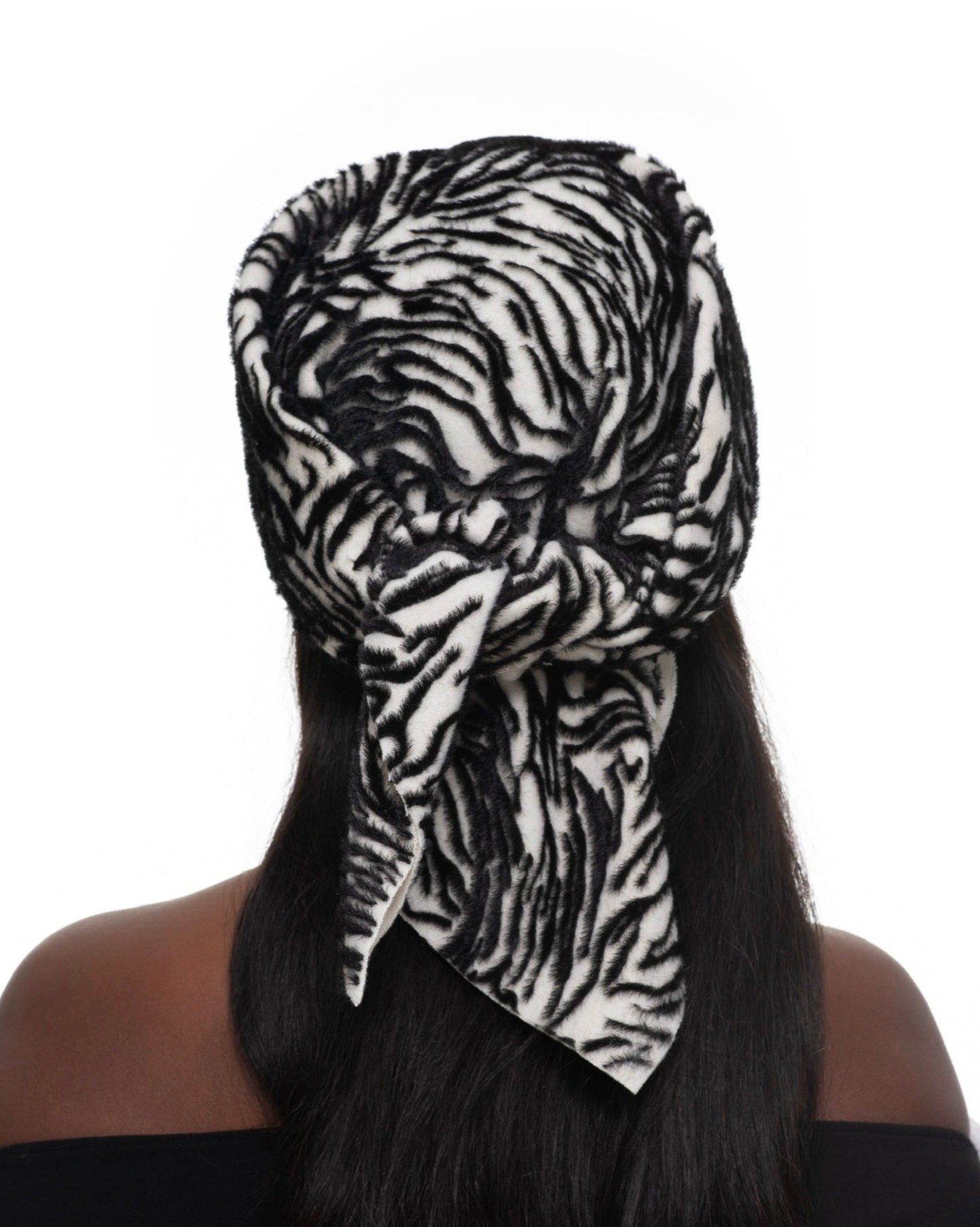 $exy $carves 4 U - Zebra