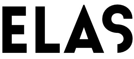 ELAS