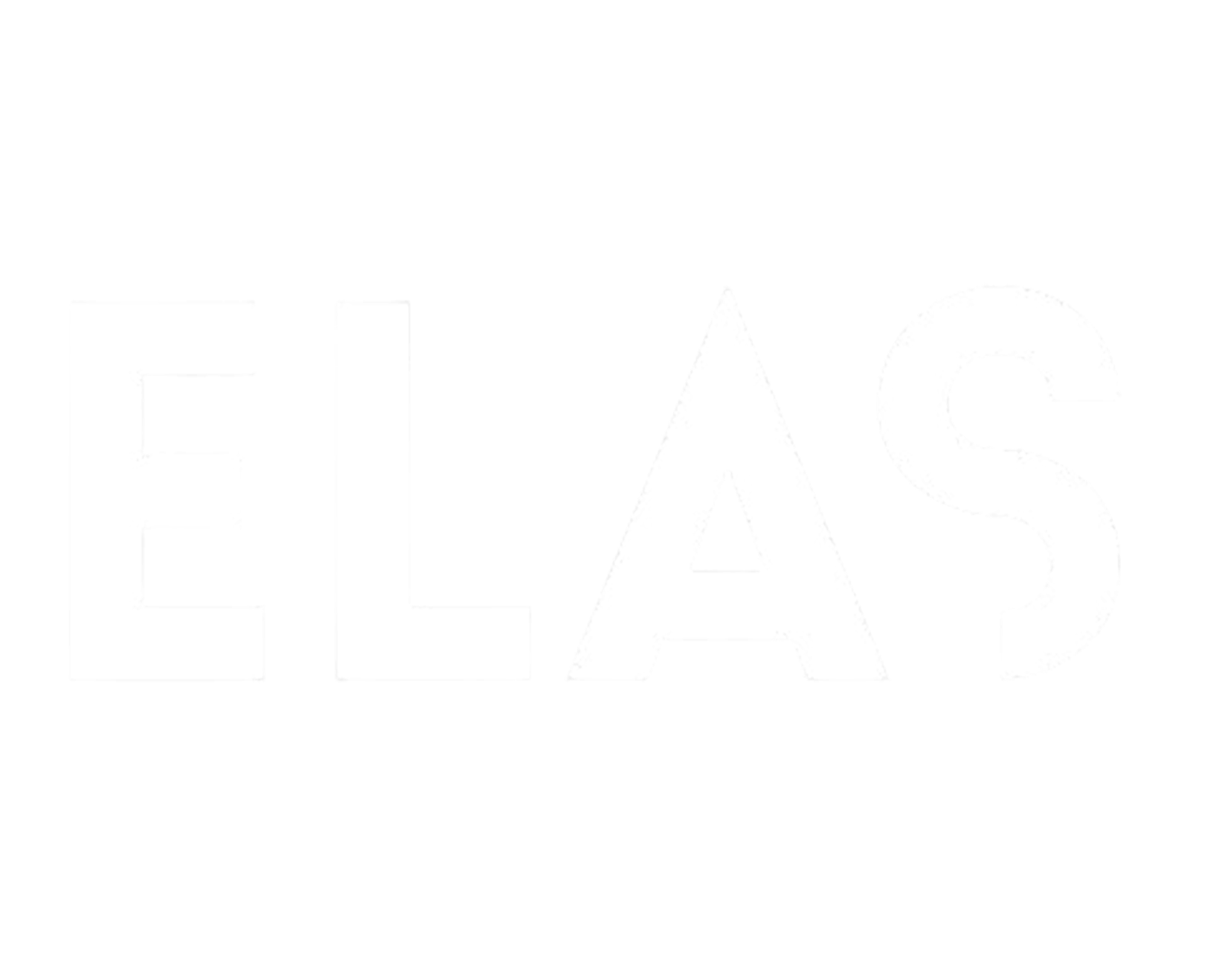 ELAS