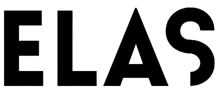 ELAS